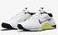 Tenis Metcon 7 Nike Purple White - Imagem 4