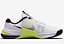 Tenis Metcon 7 Nike Purple White - Imagem 3