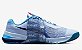 Nike Metcon 7 AMP Blue Lançamento - Imagem 3
