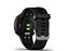 Garmin Forerunner 45 Smartwatch - Imagem 4