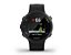 Garmin Forerunner 45 Smartwatch - Imagem 6