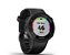 Garmin Forerunner 45 Smartwatch - Imagem 1