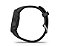 Garmin Forerunner 45 Smartwatch - Imagem 5