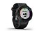 Garmin Forerunner 45 Smartwatch - Imagem 7