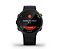 Garmin Forerunner 45 Smartwatch - Imagem 3
