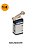 MRV9832R Via Rolete - JELPC - Imagem 1