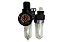 Conjunto Lubrifil mini - JELPC - Imagem 1