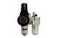 Conjunto Lubrifil JAC mini - Jelpc - Imagem 1