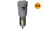 GAMH-250-03D Separador misto - Jelpc - Imagem 1