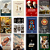Combo Sugestão de Leitura para 2025 - Imagem 1