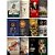 Combo Sugestão de Leitura para 2025 - Imagem 14