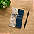 Naufrágio Litúrgico (Michael Davies) - Imagem 13