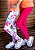 Legging Infantil Pink "Quentinha" - Imagem 4