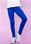 Legging Infantil Royal "Quentinha" - Imagem 1