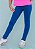 Legging Infantil Royal - Imagem 3