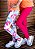 Legging Infantil Est. Maxx - Imagem 5