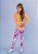 Legging Infantil Est. Maxx - Imagem 2