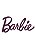 Aplicação Barbie Bolinha - Imagem 1