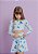 Shorts Saia Infantil Blueberry RC - Imagem 2