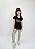 Legging Infantil Fendi Cirre - Imagem 3