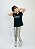 Legging Infantil Fendi Cirre - Imagem 2