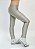 Legging Infantil Fendi Cirre - Imagem 1