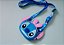 Bolsa de Borracha Stitch 3 - Imagem 2