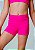 Short De Baixo Rosa Pink - Imagem 1