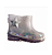 Galochinha Cano Curto Star com Led - Imagem 1