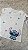 T-shirt Infantil Manga Curta Stitch - Imagem 3
