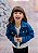 Jaqueta Jeans Infantil - Imagem 2