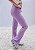 Bailarina Infantil Lilás - Imagem 1