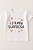 Camiseta Surpresa - Imagem 1