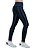 Legging Adulto Cós Alto Zap Preta - Imagem 2