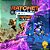 PS5 Ratchet Clank Em Uma Outra Dimensão - Imagem 3