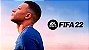 FIFA 22 - PS4 - Imagem 2