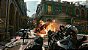 Game Far Cry 6 - PS5 - Imagem 2
