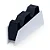 Base de Carregamento Controle PS5 Joystick DualSense Playstation 5 - Imagem 6