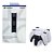 Base de Carregamento Controle PS5 Joystick DualSense Playstation 5 - Imagem 3