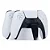 Base de Carregamento Controle PS5 Joystick DualSense Playstation 5 - Imagem 4