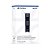 Base de Carregamento Controle PS5 Joystick DualSense Playstation 5 - Imagem 1