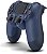 Controle Playstation 4 Dualshock 4 Midnight Blue Ps4 - Imagem 4