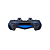 Controle Playstation 4 Dualshock 4 Midnight Blue Ps4 - Imagem 2