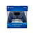 Controle Playstation 4 Dualshock 4 Midnight Blue Ps4 - Imagem 5