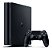 Playstation 4 Slim PS4 1TB Bundle HITS  - 3 Jogos - Imagem 2