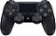 Controle Playstation 4 Dualshock 4 Preto Ps4 - Imagem 4