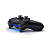 Controle Playstation 4 Dualshock 4 Preto Ps4 - Imagem 3