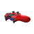 Controle Playstation 4 Dualshock 4 Vermelho Ps4 - Imagem 3