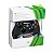 Controle Microsoft Xbox 360 Wireless Original Sem Fio - Imagem 1