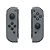 Controle Joy-Con Nintendo Switch Cinza (OpenBox) - Imagem 1